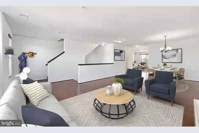 9539 Center Street, Manassas, VA 20110 - Photo 7