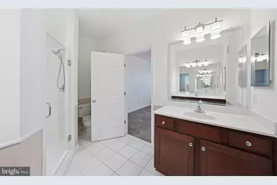 9539 Center Street, Manassas, VA 20110 - Photo 29