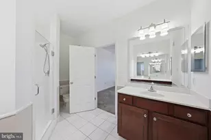 9539 Center St, Manassas, VA 20110 - Photo 29