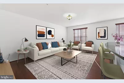 9539 Center Street, Manassas, VA 20110 - Photo 11