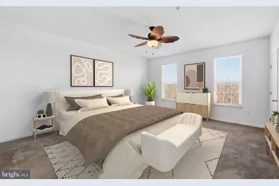 9539 Center Street, Manassas, VA 20110 - Photo 23