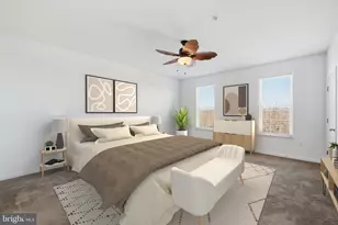 9539 Center St, Manassas, VA 20110 - Photo 23