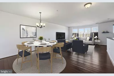 9539 Center Street, Manassas, VA 20110 - Photo 9