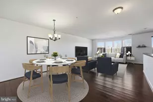 9539 Center St, Manassas, VA 20110 - Photo 9