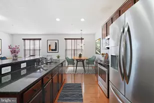 9539 Center St, Manassas, VA 20110 - Photo 19