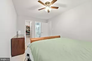 9458 Scarlet Oak Dr, Manassas, VA 20110 - Photo 27