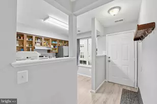 9458 Scarlet Oak Dr, Manassas, VA 20110 - Photo 9