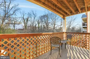 9458 Scarlet Oak Dr, Manassas, VA 20110 - Photo 19