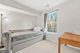 9458 Scarlet Oak Dr, Manassas, VA 20110 - Photo 23