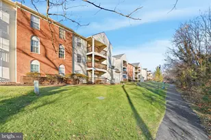 9458 Scarlet Oak Dr, Manassas, VA 20110 - Photo 33