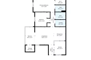 9458 Scarlet Oak Dr, Manassas, VA 20110 - Photo 7