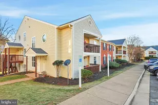 9458 Scarlet Oak Dr, Manassas, VA 20110 - Photo 31