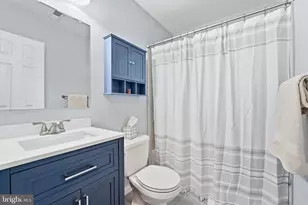 9458 Scarlet Oak Dr, Manassas, VA 20110 - Photo 25