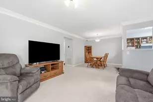 9458 Scarlet Oak Dr, Manassas, VA 20110 - Photo 21