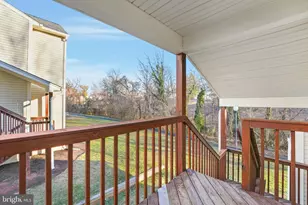 9458 Scarlet Oak Dr, Manassas, VA 20110 - Photo 5