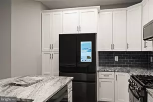 9541 Center St, Manassas, VA 20110 - Photo 17