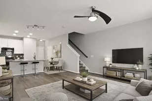 9541 Center St, Manassas, VA 20110 - Photo 7