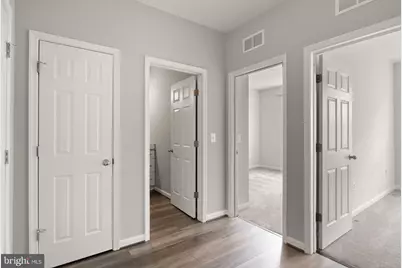 9541 Center Street, Manassas, VA 20110 - Photo 21