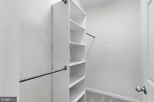 9541 Center St, Manassas, VA 20110 - Photo 29