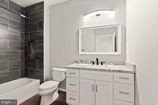 9541 Center St, Manassas, VA 20110 - Photo 31