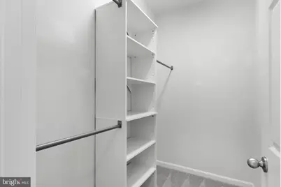 9541 Center Street, Manassas, VA 20110 - Photo 27