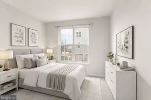 9541 Center St, Manassas, VA 20110 - Photo 33