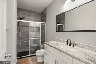 9541 Center St, Manassas, VA 20110 - Photo 9