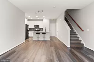 9541 Center St, Manassas, VA 20110 - Photo 11