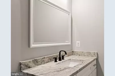 9541 Center Street, Manassas, VA 20110 - Photo 35