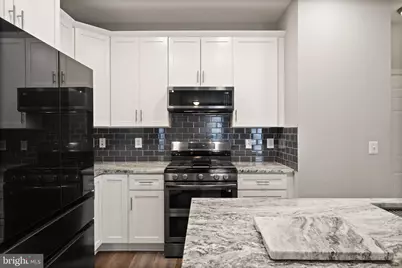 9541 Center Street, Manassas, VA 20110 - Photo 3