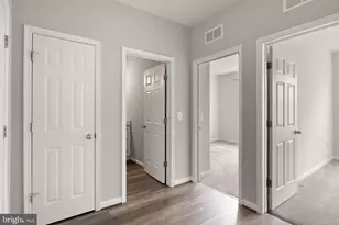 9541 Center St, Manassas, VA 20110 - Photo 19