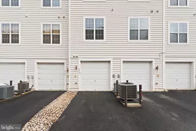 9541 Center Street, Manassas, VA 20110 - Photo 41