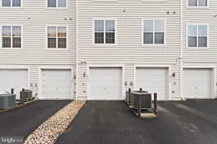 9541 Center St, Manassas, VA 20110 - Photo 41