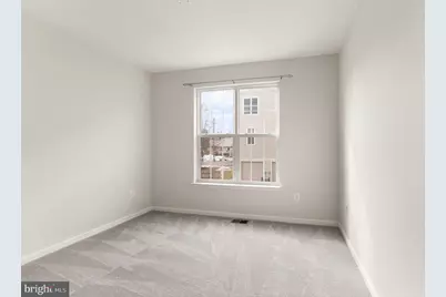 9541 Center Street, Manassas, VA 20110 - Photo 39