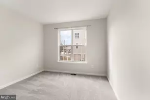 9541 Center St, Manassas, VA 20110 - Photo 39