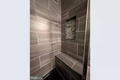 9541 Center Street, Manassas, VA 20110 - Photo 25