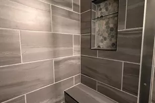 9541 Center St, Manassas, VA 20110 - Photo 25