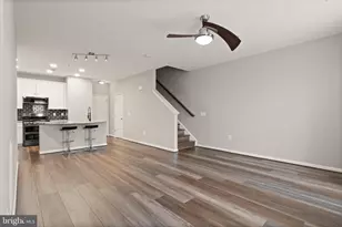 9541 Center St, Manassas, VA 20110 - Photo 7