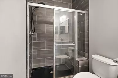 9541 Center Street, Manassas, VA 20110 - Photo 23