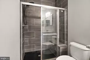 9541 Center St, Manassas, VA 20110 - Photo 23