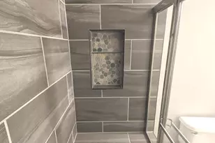 9541 Center St, Manassas, VA 20110 - Photo 33