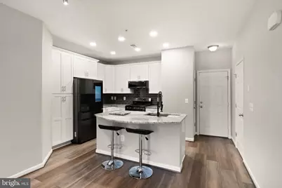 9541 Center Street, Manassas, VA 20110 - Photo 5