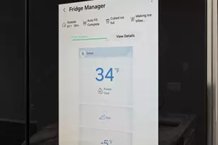 9541 Center St, Manassas, VA 20110 - Photo 11