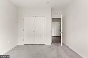 9541 Center St, Manassas, VA 20110 - Photo 31