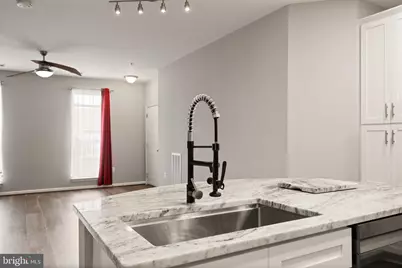 9541 Center Street, Manassas, VA 20110 - Photo 19