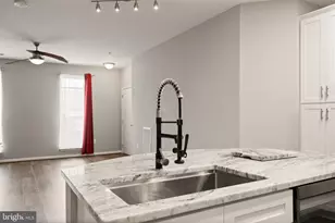 9541 Center St, Manassas, VA 20110 - Photo 19