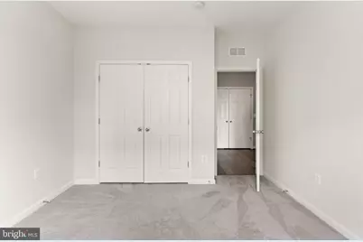 9541 Center Street, Manassas, VA 20110 - Photo 29