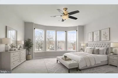 9541 Center Street, Manassas, VA 20110 - Photo 27