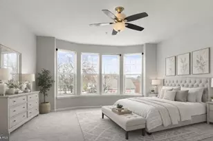 9541 Center St, Manassas, VA 20110 - Photo 27