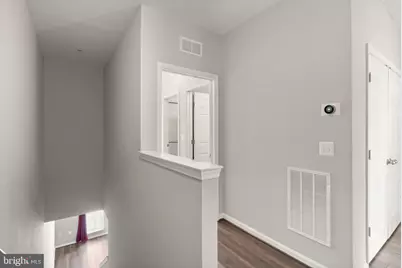 9541 Center Street, Manassas, VA 20110 - Photo 13